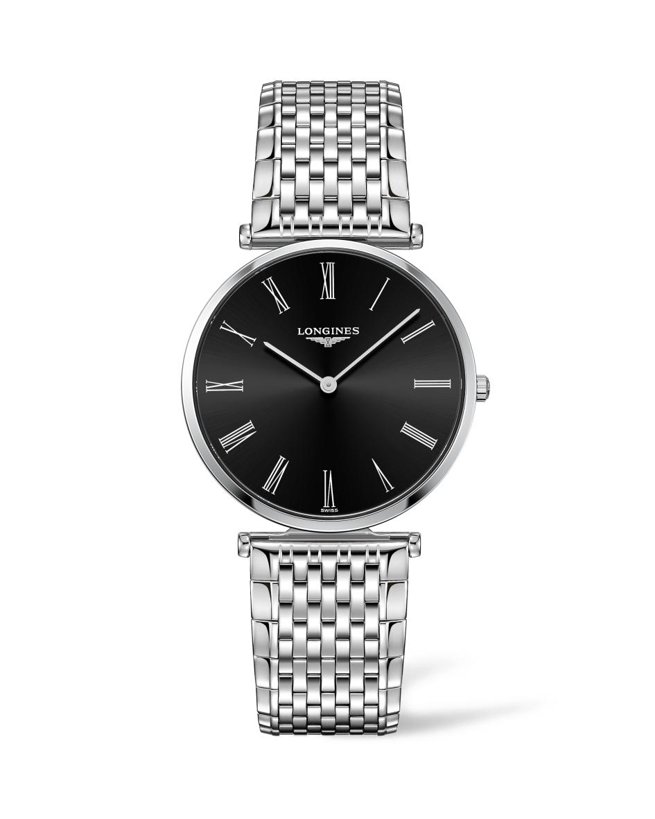 Longines - l22570876